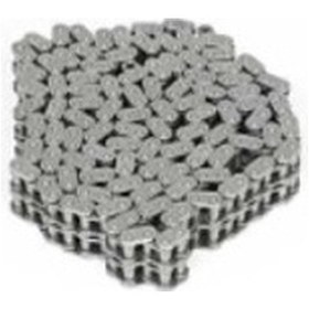 Resim Esse Otomotiv - Eksantrik Zinciri 190 Bakla Çift Sıra 2004- Bsg 60-105-003 A0009936376 