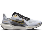Resim Nike Air Zoom Pegasus 41 Erkek Spor Ayakkabı Hq3220-100 
