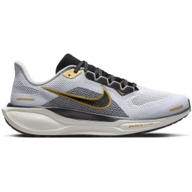 Resim Nike Air Zoom Pegasus 41 Erkek Spor Ayakkabı Hq3220-100 