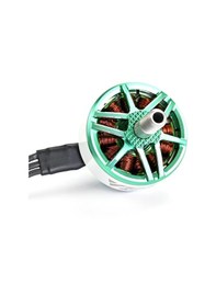 Resim Velox V2207 V2 1950KV 4-6S Fırçasız Drone Motoru 