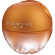 Resim Avon Incandessence Enjoy Kadın Parfüm Edp 50 Ml. 