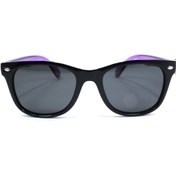 Resim Polo Exchange 1044 C277 45 Polarize Çocuk Gözlüğü 