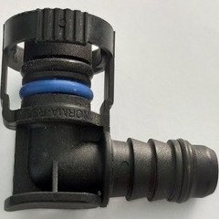 Resim Mag 046 - 12 12 L Çemberli Kafa Mavi - Tüm Araç Modelleri 