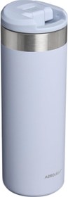 Resim Stanley 1913 Aerolight Transit Mug Thermos Bardak 0.47L - Dew Drop 