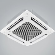 Resim Lg ZT-W48GALA1 / 48000 Btu Kaset Tipi Klima 