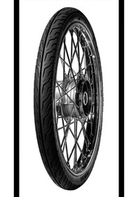 Resim 2-00-18 (50/100-18) Dış Lastik Mb 37 Anlas 