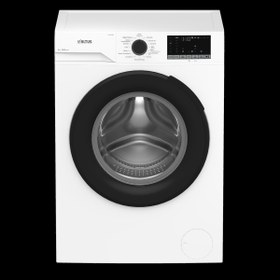 Resim Altus ÇAMAŞIR MAKİNASI AL 91050 9 KG 1000 DEVİR 