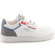 Resim Hammer Jack 101 21225 Kadın Ayakkabı 