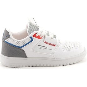 Resim Hammer Jack 101 21225 Kadın Ayakkabı 