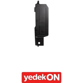 Resim Far Bakaliti Fh V4 Sol (Kahveci Premium) - 84034945 