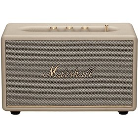 Resim Marshall Stanmore 3 Bluetooth Hoparlör 