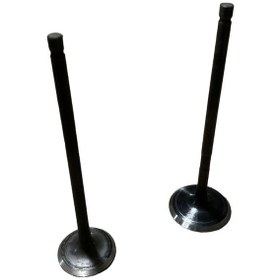 Resim Pulsar Ns 200 Subap 1 Emme 1 Egzoz 
