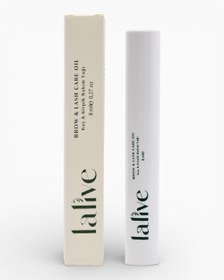 Resim Kaş & Kirpik Serumu 