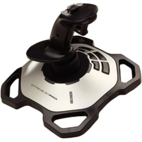 Resim Logitech G Extreme 3D Pro Joystick 942-000031 