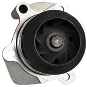 Resim Heropar Devirdaim Vw 2.0 Tdi Passat,a6 Bkp,bre Skf 038121011k 