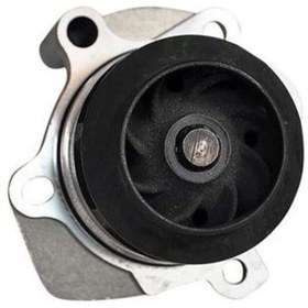 Resim Heropar Devirdaim Vw 2.0 Tdi Passat,a6 Bkp,bre Skf 038121011k 