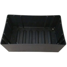 Resim Mondial 50 Znu Akü Kutusu (492654416) 