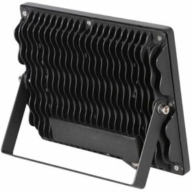 Resim YCL Yfl-4050b 50w Smd Led Projektör Beyaz 