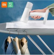 Resim Xiaomi Mijia Ütü Portatif Taşınabilir Buharlı Ütü Xiaomi