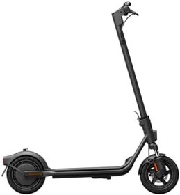 Resim Segway Ninebot F2 II 2025 Elektrikli Scooter 