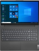 Resim Lenovo V15 G2 ITL 82KB00CBTX3 i7-1165G7 40 GB 512 GB SSD 15.6" Free Dos FHD Dizüstü Bilgisayar 