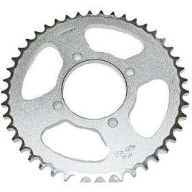 Resim Dişli Arka Ybr125 45T (490432606) 