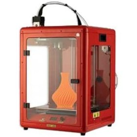 Resim Benmaker Ekser Plus 3D Yazıcı 