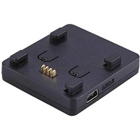 Resim Hype Store Viofo A129 Serileri için GPS Modülü 