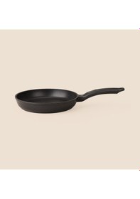 Resim Pt2604 Palladium Tava - Siyah - 26 Cm Renkli 
