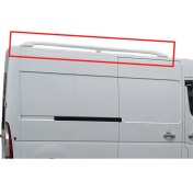Resim 270CM Üniversal Fiber Tavan Çıtası (( Boyasız )) 