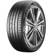 Resim Matador Hectorra 5 225/45R17 94Y XL Yaz Lastiği 2025 