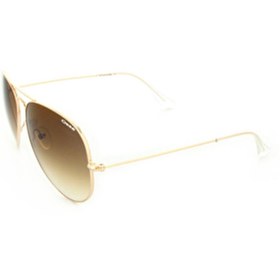 Resim Osse 1087 07/G3 58-14-135 Unisex Güneş Gözlüğü 