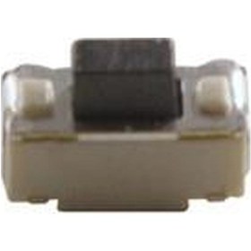 Resim 2 Pinli 5X2X3.5Mm Smd Tact Buton 