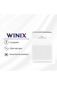 Resim Winix Zero Pro Hava Temizleyici 