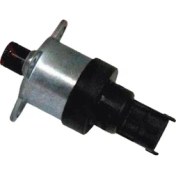 Resim OEK Basınç Regilatörü Ducato-Boxer 0928400726 