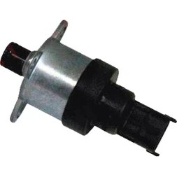 Resim OEK Basınç Regilatörü Ducato-Boxer 0928400726 