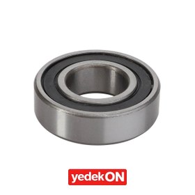 Resim AGCO Rulman - AGCO | SF95002532 