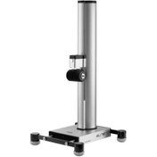 Resim Rizer Trainer Eğim Similatörü 