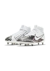 Resim Nike Jr. Mercurial Superfly 7 Academy Mds Ck0114-110 Çok Renkli | Unisex 