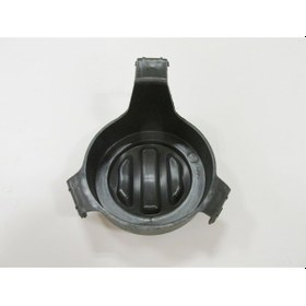 Resim Peugeot Boxer 14/24 Sis Lamba Kapağı Deliksiz Sağ/sol Aynı Adet - Oem Yedek Parça 