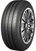 Resim Nankang 185/60 R13 80H Yaz Lastiği 2023 