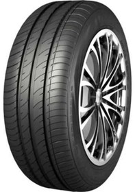 Resim Nankang 185/60 R13 80H Yaz Lastiği 2023 
