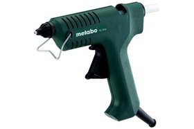 Resim Metabo KE 3000 Sıcak Silikon Tabancası 