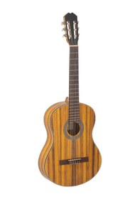 Resim Admira - Toba Klasik Gitar 