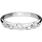 Resim Swarovski SWR5671194 Kadın Bileklik 