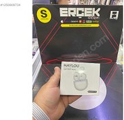 Resim ERÇEK İLETİŞİMDEN SIFIR HAYLOD BLUETOOTH KULAKLIK 999TL 