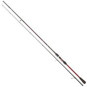 Resim Daiwa Fuego BF 244cm 14-42gr 2 Parça Spin Kamış 