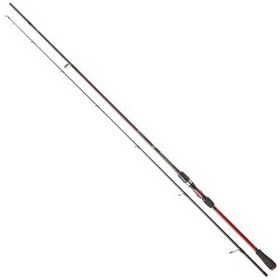 Resim Daiwa Fuego BF 244cm 14-42gr 2 Parça Spin Kamış 