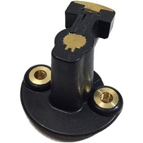 Resim Vectra A için Tevzi Makarası Sorunsuz Ürün Topran 176 