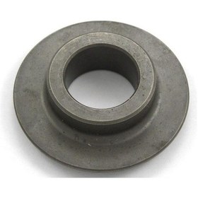 Resim Makita HR5201C Yaka Yatak Ürün Kodu 324757-2 